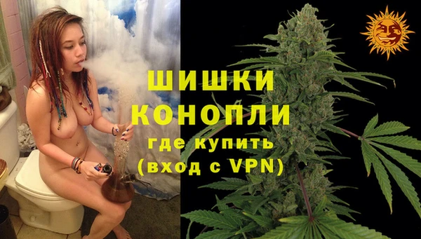 круглые Баксан