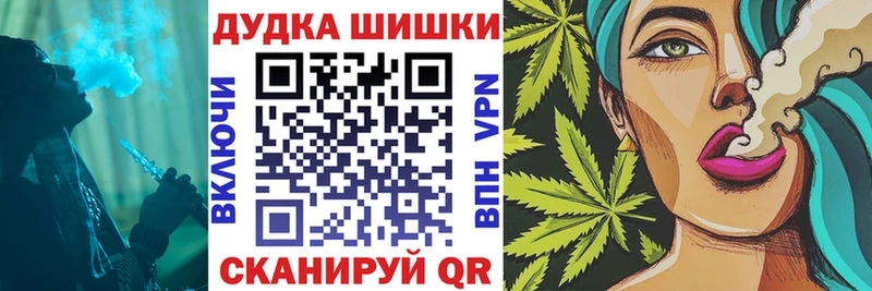 Марихуана ГИДРОПОН Гай